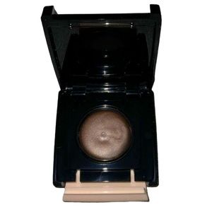 DOLL 10 | Moonlit Glow  | Hydragel Crème Eyeliner/Eyeshadow Brown Shimmer - New